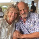 Jayne A Wilson - @jaynewilson123 - Instagram