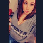 Jayne L Wilson - @jaynewilson.333 - Instagram