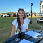 Jayne Wilson - @jaynewilson_ - Instagram