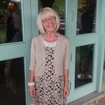 Jayne Wilson - @jaynewilson495 - Instagram