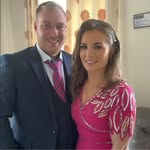 Jayne Wilson - @jayne.wilson.97 - Instagram