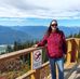 Jayne Wilson - Facebook