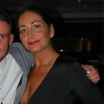 Jayne Wilson - @jayne_wilson1 - Instagram