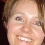 Jayne Wilson - @jayne.wilson.79 - Instagram