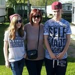 Jayne Wilson - @jayne.wilson.5074 - Instagram