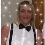 Jayne Wilson - @jayne.wilson.56211 - Instagram