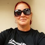 Jayne Wilson - @jayne.wilson.9638 - Instagram