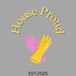 Jayne Wilson - @house_proud_est2025 - Instagram