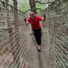 Jayne Wilson - @jayne.wilson88 - TikTok