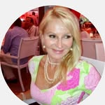 Jayne Wilson - @jaynewilson4 - Instagram