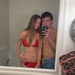 Jayne Wilson - @jaynewilson323 - Instagram
