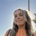 Jayne Wilson - Facebook