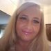 Jayne Wilson - Facebook