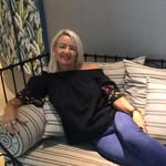 Jayne Wilson - @jayne.wilson.71619 - Instagram