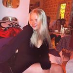jayne wilson - @jayne.wilson - Instagram