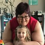 Jayne Wilson - @jaynewilson5121 - Instagram