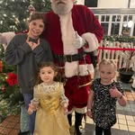 Jayne Wilson - @jayne6757 - Instagram