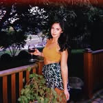 Jayne Wilson - @jayne.wilson.562 - Instagram