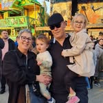 Jayne Wilson - @jaynewilson1969 - Instagram