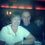 jayne wilson - @jayne_wilson_1960 - Instagram