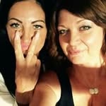 Jayne Wilson - @jayne1968wilson - Instagram