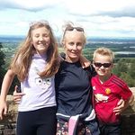 Jayne Wilson - @jaynewilson0109 - Instagram