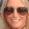 Jayne Wilson - @jaynewilson43 - TikTok