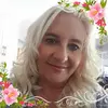 Jayne Wilson - @jaynewilson6 - TikTok