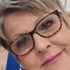 Jayne Wilson - @jaynewilson65 - TikTok