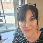 Jayne Wilson - @jayne.wilson.33 - Instagram