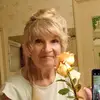 Jayne Wilson - @jayne.wilson352 - TikTok