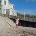 Jayne Wilson - Facebook