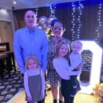 Jayne Wilson - @jayne.wilson.3105 - Instagram