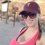 Jayne Wilson - @jaynewilson250 - Instagram