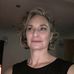 Jayne Wilson - Facebook