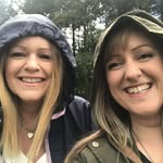 Jayne Wilson - @jayne.m.wilson - Instagram