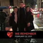 Jayne Wilson - @wordfishnet - Instagram