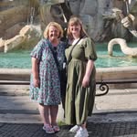 Jayne Wilson - @jayne.wilson.986 - Instagram
