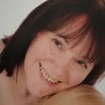 Jayne Wilson - @jayne.wilson.3154 - Instagram