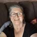Jayne Wilson - Facebook