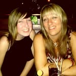 Jayne Wilson - @jayne.wilson.9465 - Instagram