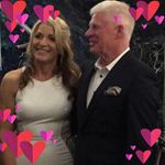 Jayne Wilson - @jaynemary_ - Instagram