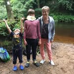 Jayne Wilson - @jayne.wilson.583 - Instagram