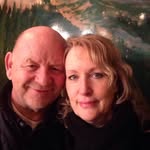 Jayne Wilson Hurley - @jaynewilsonhurley - Instagram