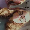 jaynewilson112 - @jayne.wilson - TikTok