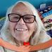 Marion Jayne Wilson  - Facebook