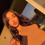 Wilson Jayne - @jayne_wilson_66 - Instagram