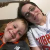 Jane Wise - @janewise1 - TikTok
