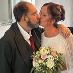 Jayne Franklin - @jaynewise1 - Instagram