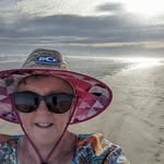 Jayne Hockey - @jaynewiseman - Instagram